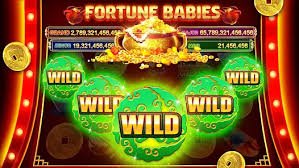 ok slots1