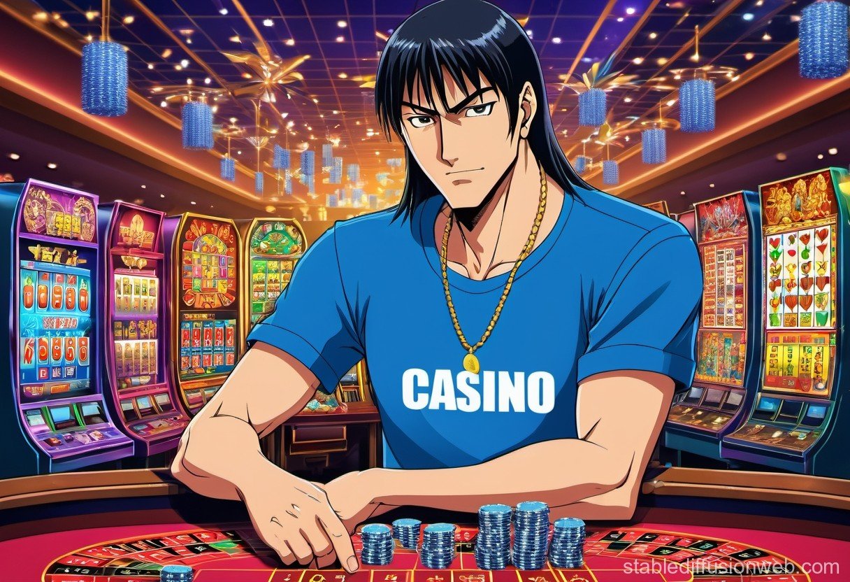 ok slots1