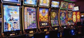 ok slots1