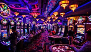 ok slots1