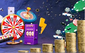 ok slots1