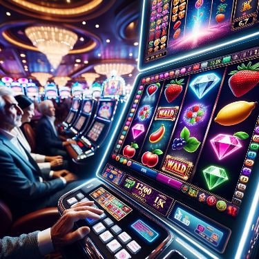 ok slots1