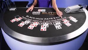ok slots1