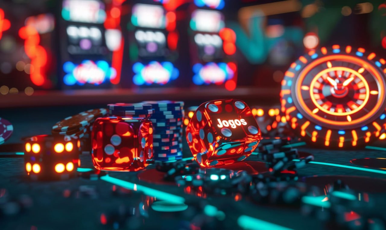 ok slots1