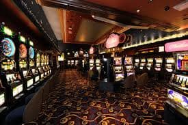 ok slots1