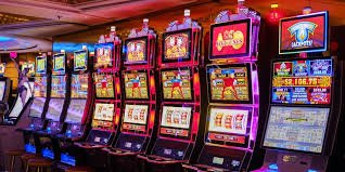 ok slots1