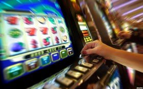 ok slots1