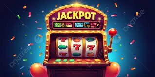 ok slots1
