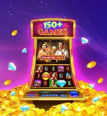 ok slots1