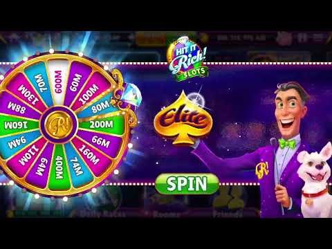 ok slots1