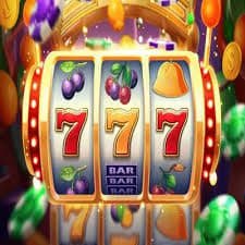 ok slots1