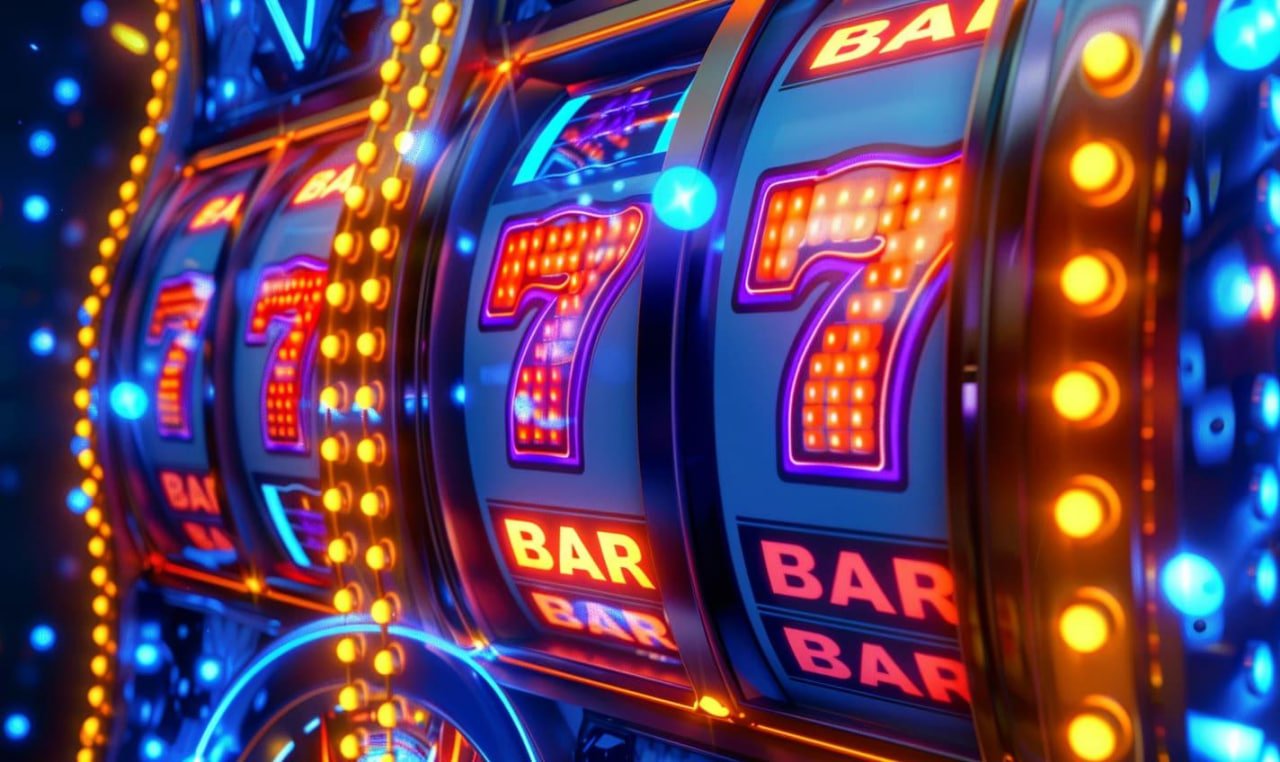 ok slots1
