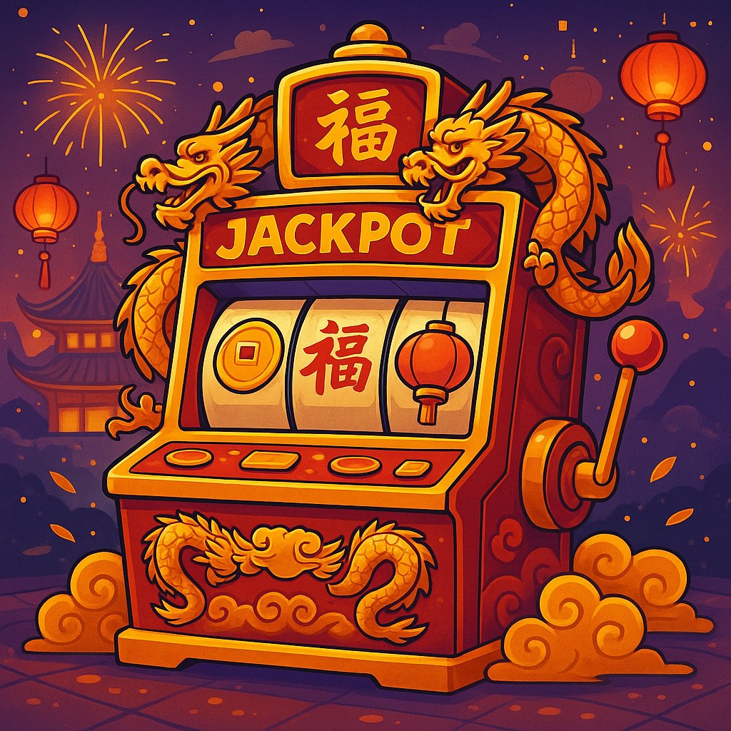 ok slots1