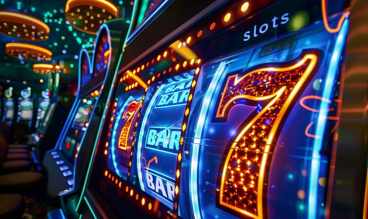 ok slots1