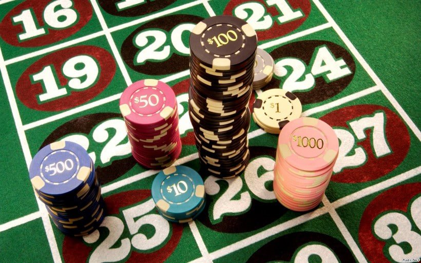 ok slots1