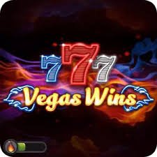 ok slots1