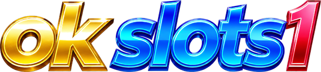 ok slots1